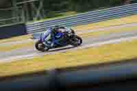 enduro-digital-images;event-digital-images;eventdigitalimages;no-limits-trackdays;peter-wileman-photography;racing-digital-images;snetterton;snetterton-no-limits-trackday;snetterton-photographs;snetterton-trackday-photographs;trackday-digital-images;trackday-photos